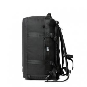 ニューエラ CLUB DUFFLE BAG B...の詳細画像3