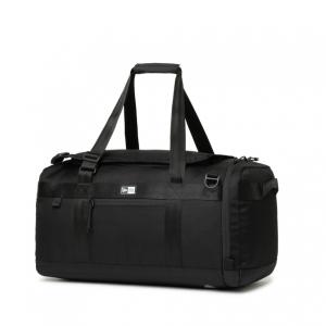 ニューエラ CLUB DUFFLE BAG B...の詳細画像4