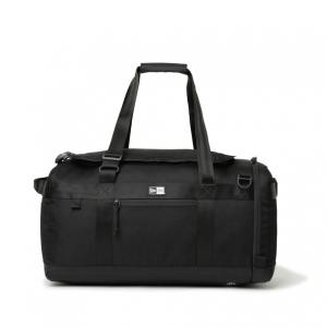 ニューエラ CLUB DUFFLE BAG B...の詳細画像5