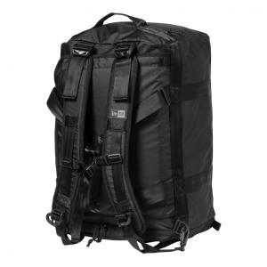ニューエラ CLUB DUFFLE BAG 1...の詳細画像1