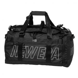 ニューエラ CLUB DUFFLE BAG 1...の詳細画像2