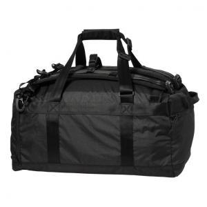 ニューエラ CLUB DUFFLE BAG 1...の詳細画像3