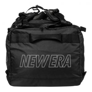 ニューエラ CLUB DUFFLE BAG 1...の詳細画像4