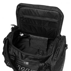 ニューエラ CLUB DUFFLE BAG 1...の詳細画像5