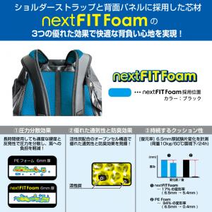 ティゴラ 3way ダッフルバッグ 70L ダ...の詳細画像1