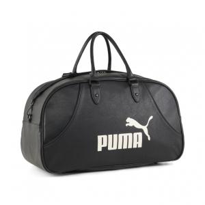 PUMA ユニセックス モータースポーツ フェラーリ スタイル