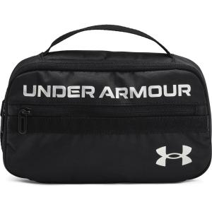 アンダーアーマー UA Contain Travel Kit 1361993 ポーチ UNDER ARMOUR