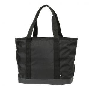 オークリー ENHANCE LT TOTE 9...の詳細画像1