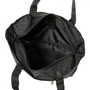 オークリー ENHANCE LT TOTE 9...の詳細画像3