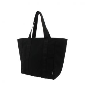 アンダーアーマー UAクリンクル ナイロン トートバッグ 6012656 001 トートバッグ 25L UNDER ARMOUR