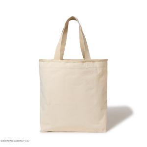 ニューエラ CANVAS TOTE MARUK...の詳細画像2