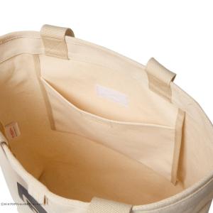ニューエラ CANVAS TOTE MARUK...の詳細画像4