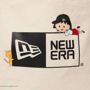 ニューエラ CANVAS TOTE MARUK...の詳細画像5
