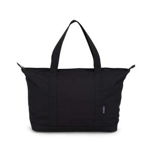 ジャンスポーツ DAILY TOTE デイリー...の詳細画像1