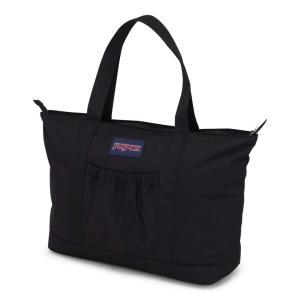 ジャンスポーツ DAILY TOTE デイリー...の詳細画像2
