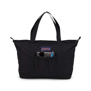 ジャンスポーツ DAILY TOTE デイリー...の詳細画像3