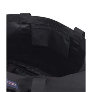 ジャンスポーツ DAILY TOTE デイリー...の詳細画像4
