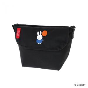 Manhattan Portage（マンハッタンポーテージ） ドラえもん FLAP ZIPPER