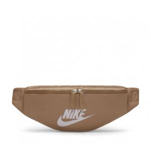 ナイキ ヘリテージ ウエスト パック DB0490 258 NIKE