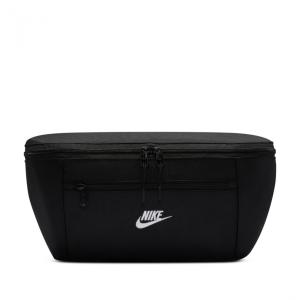 ナイキ ヘリテージ XL ウエストパック IB4369 010 ウエストバッグ NIKE
