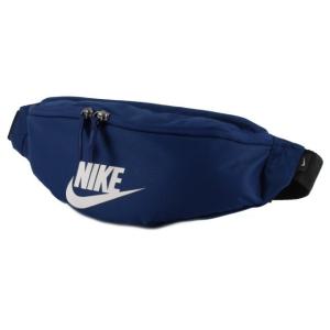 Nike ナイキ ウェストポーチ ウエストポーチ メンズ レディース ナイキ Nike ヘリテージ ヒップバッグ 3l スポーツバッグ ウエストバッグ 斜めがけ ボ 最安値 価格比較 Yahoo ショッピング 口コミ 評判からも探せる