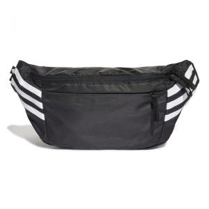アディダス HH7068 ウエストバッグ adidas