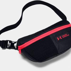 アンダーアーマー UA Waist Bag 1...の詳細画像1