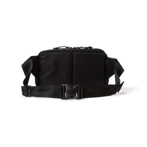 ニューエラ SQUARE WAIST BAG ...の詳細画像1