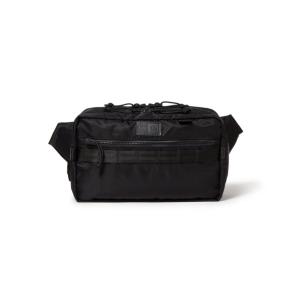 ニューエラ SQUARE WAIST BAG ...の詳細画像2