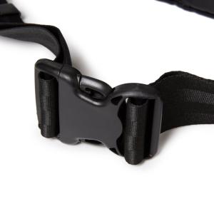 ニューエラ SQUARE WAIST BAG ...の詳細画像4