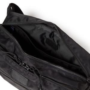 ニューエラ SQUARE WAIST BAG ...の詳細画像5