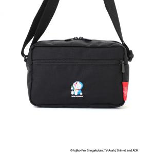 マンハッタンポーテージ ドラえもん THE S...の詳細画像1
