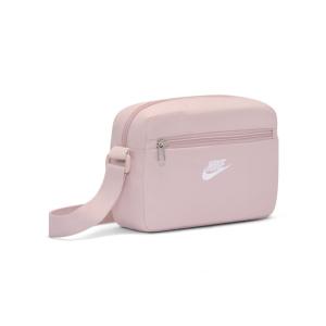 ナイキ ヘリテージ クロスボディ 2.0 IB4378 627 ショルダーバッグ NIKE
