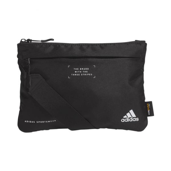 アディダス マストハブ サコッシュ IM5211 ショルダーバッグ adidas