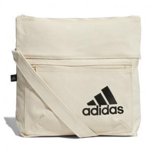 アディダス HN6691 ショルダーバッグ 15.3L adidas