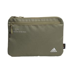 アディダス GV3400 5L ショルダーバッグ adidas