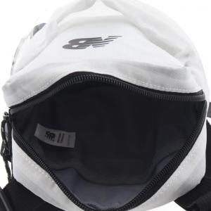 ニューバランス Essentials スリング...の詳細画像3
