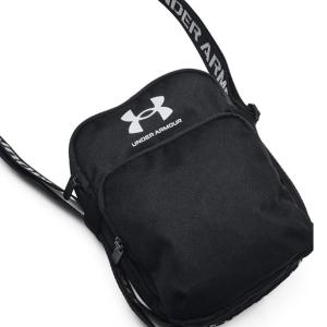 アンダーアーマー UA Loudon Crossbody 1364192 ショルダーバッグ UNDER ARMOUR