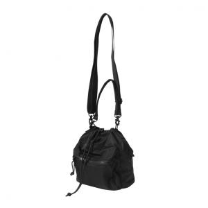 ニューエラ 2WAY DRAWSTRING PO...の商品画像