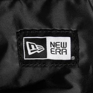 ニューエラ 2WAY DRAWSTRING P...の詳細画像3