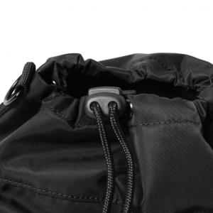 ニューエラ 2WAY DRAWSTRING P...の詳細画像4