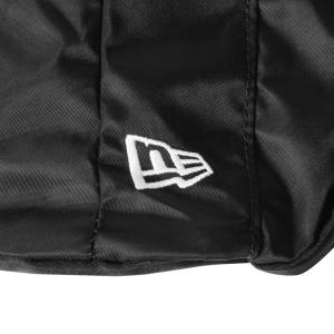 ニューエラ 2WAY DRAWSTRING P...の詳細画像5