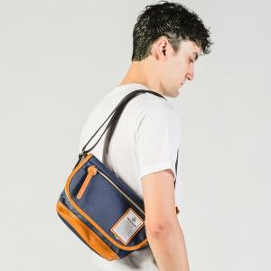 ビアンキ Bianchi ショルダーバッグ Nbtc 35 ネイビー 最安値 価格比較 Yahoo ショッピング 口コミ 評判からも探せる