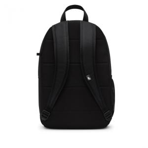 ナイキ YTH エレメント バックパック シュ...の詳細画像1