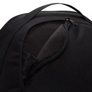 ナイキ YTH ブラジリア バックパック SP...の詳細画像4