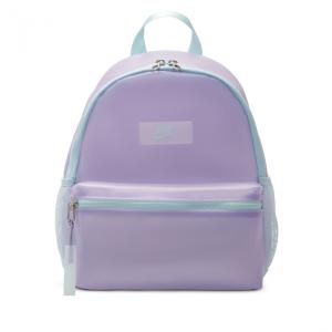 ナイキ YTH BRSLA JDI ミニ バック...の商品画像
