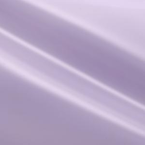 ナイキ YTH BRSLA JDI ミニ バッ...の詳細画像5