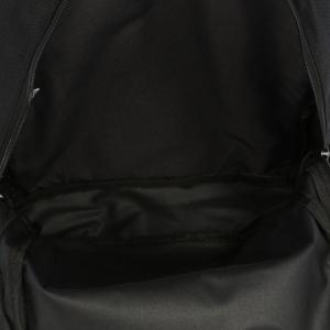 ナイキ YA クラシック バックパック (BA...の詳細画像4