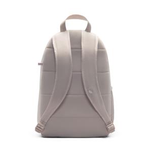 ナイキ YTH ELEMENTAL BKPK ...の詳細画像2