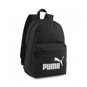 プーマ フェイズ スモール バックパック 079879 01 ジュニア キッズ 子供 ディパック リュック 13L PUMA